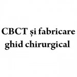 Curs “CBCT si fabricare ghid chirurgical”, 6 martie 2015, Bucuresti