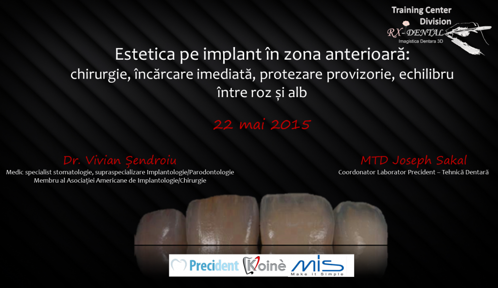 curs-estetica-dentara-pe-implant-bucuresti