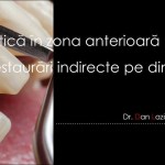 curs-estetica-dentara-stomatologie-restaurari-dinti-bucuresti