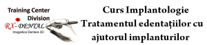 curs-implantologie-dentara-bucuresti-aprilie-2015