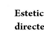 Curs “Estetică prin restaurări directe în zona frontală” – Dr. Cristina Ghiță, 6 noiembrie, Bucuresti