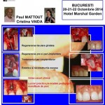 curs-medicina-dentara-stomatologie-reconstructii-osoase-estetica