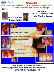 curs-medicina-dentara-stomatologie-reconstructii-osoase-estetica