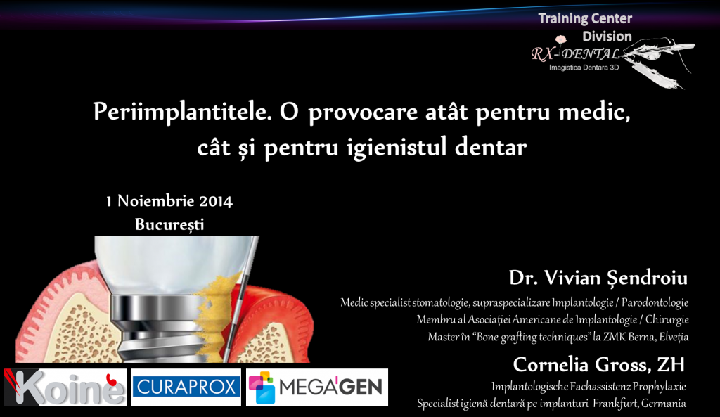 curs-periimplantite-implantologie-igiena-dentara