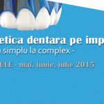 curs-protetica-implanturi-dentare-bucuresti