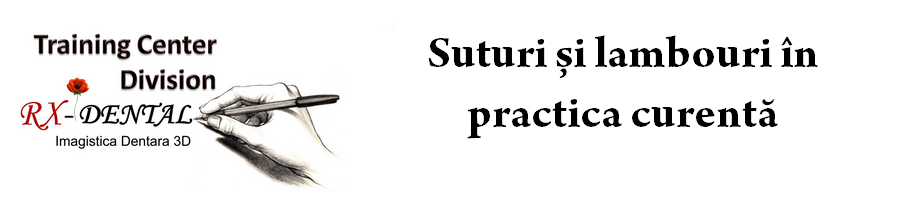 curs-stomatologie-suturi-lambouri-2016