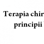 Curs “Terapia chirurgicala parodontala: principii biologice si practice”, 28 noiembrie, Bucuresti