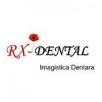 Rx Dental, Bucuresti