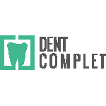 DentComplet – Experti implanturi dentare Cluj-Napoca