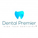 Dental Premier București: centrul de excelență pentru implanturi All-on-4/All-on-6 ales de românii din diaspora