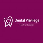 Clinica Dental Privilege – Implant dentar Bucuresti, Cabinet stomatologic Militari, sector 6