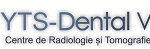 YTS-DENTAL VIEW – Centru de Radiologie si Tomografie dentara Bucuresti