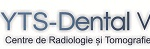 dental-view-radiologie-tomografie-dentara-bucuresti