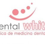 Dental White – Implant dentar Constanta