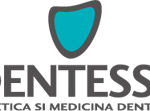 dentesse clinica implant dentar iasi