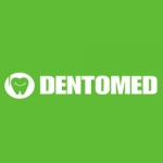 DENTOMED – Clinica implant dentar Ploiesti
