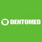 dentomed-implanturi-dentare-ploiesti