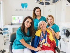 implanturi dentare bucuresti implantologie dentara