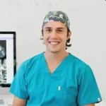 Dr. Alex Pintilie – Medic Specialist Chirurgie Dento-Alveolara & Implantologie