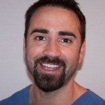 Dr. Andreas Buzoiu – Implanturi dentare Bucuresti