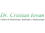Cabinet stomatologic Dr. Cristian Iovan – Implant dentar Bacau