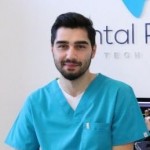 Dr. Mihai Cirstea - Implant Dentar Bucuresti