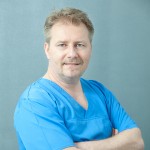 dr-oliver-wendrich implanturi dentare bucuresti