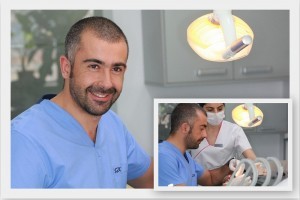 dr-serban-atanasiu-expert-implanturi-dentare-bucuresti