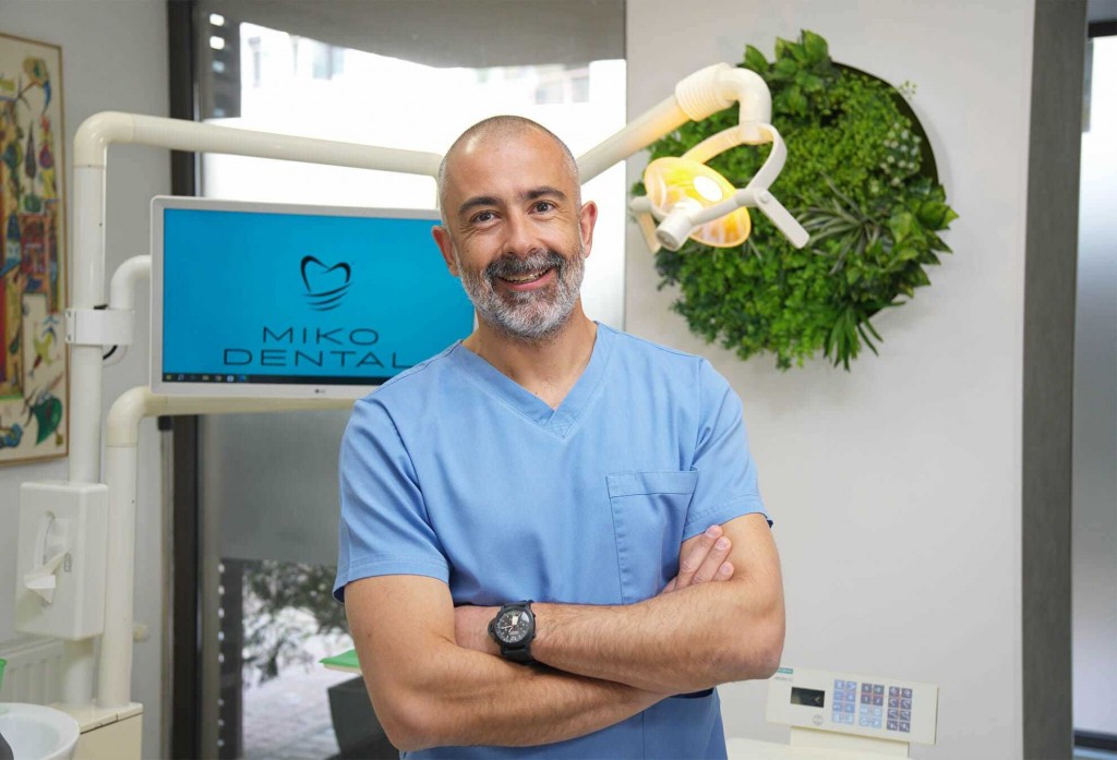 dr_Serban-Atanasiu dr_Serban-Atanasiu