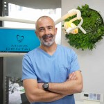 dr_Serban-Atanasiu