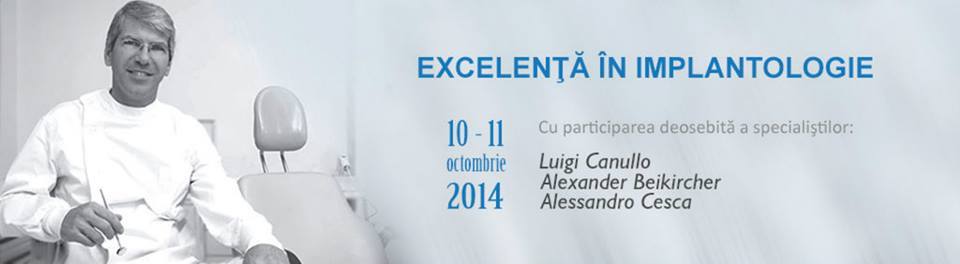 excelenta-in-implantologie-simpozion-bucuresti-2014