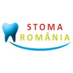 Cabinete Stomatologice Romania