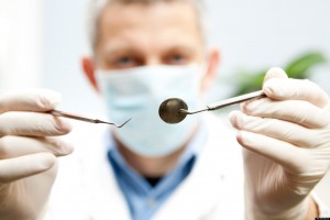 frica-de-dentist-stomatolog
