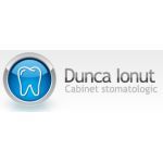 Cabinet stomatologic Dunca Ionut – Implant dentar Baia Mare