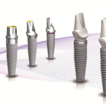 implant dentar nobel biocare sua elvetia pret