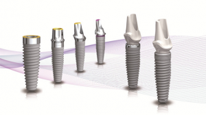 implant dentar nobel biocare sua elvetia pret