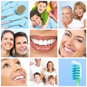 implant-dentar-servicii-stomatologice-cu-plata-in-rate