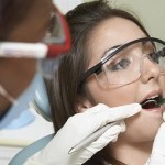 Cabinet Stomatologic Dr. Toea Carmen Mihaela – Implant dentar Focsani – Partener Miko Dental