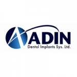 Pret implant dentar ADIN