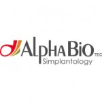 Pret implant dentar Alpha Bio