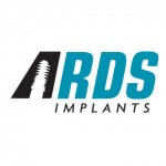 Branduri implanturi dentare ARDS implants Romania