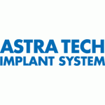 Pret implant dentar  ASTRA tech