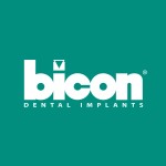 Pret implant dentar  Bicon 