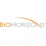 Pret implant dentar  Biohorizons