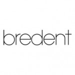 Pret implant dentar Bredent