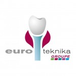 Pret implant dentar Euroteknika