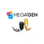 Implant dentar Megagen Anyridge & AnyOne: caracteristici, beneficii, pret, pareri