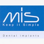 Pret implant dentar MIS