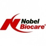 Pret implant dentar Nobel Biocare Alpha bio
