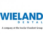 Pret implant dentar Wital